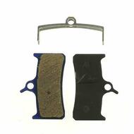 For Shimano XT M755 / M756 / Mountain Bike Disc Brake Pads Pair