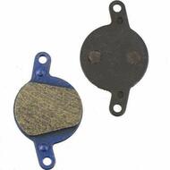 For Magura Clara Louise Mountain Bike Disc Brake Pads