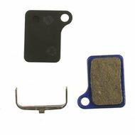For Shimano Deore M555 Mountain Bike Disc Brake Pads