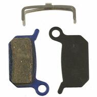 For Formula B4 Team Mountain Bike Disc Brake Pads