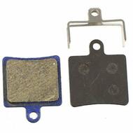 For Hope Mini Mountain Bike Disc Brake Pads