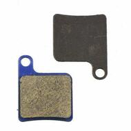 For Giant MPH Mountain Bike Disc Brake Pads