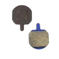 For Hayes Sole Disc Brake Pads