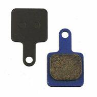 For Suntour DB XCC-mc Mountain Bike Disc Brake Pads