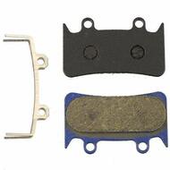 For Hope Mono 6-Pot Mountain Bike Disc Brake Pads