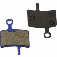 For Diatech Anchor Mountain Bike Disc Brake Pads