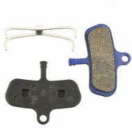 For Avid Code Mountain Bike Disc Brake Pads