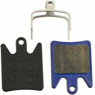 For Hope Moto Mountain Bike Disc Brake Pads