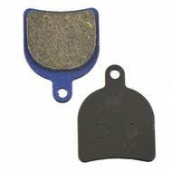 For Hope Mono Trial Mountain Bike Disc Brake Pads