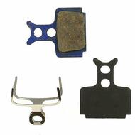 For Formula Oro Mega Disc Brake Pads