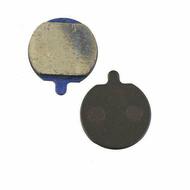 For Joytech MDS5 Mountain Bike Disc Brake Pads