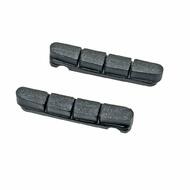 Shimano Dura Ace Road Bike BR-9000 Brake Pad Inserts One Pair