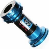Sugino Ceramic Road Bike Press Fit Bottom Bracket For Shimano Crank 79x24mm