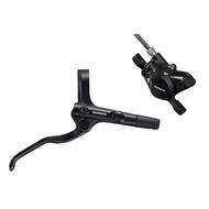 Shimano BR-MT200 hydraulic Disc Brake