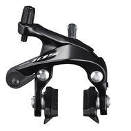 Shimano 105 BR-R7000 Dual-Pivot Brake Caliper