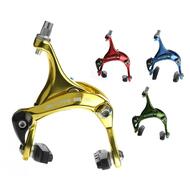 Fixie Track Bike Dual Pivot Caliper Brake