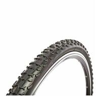 Vittoria Cross XM Pro Cyclocross Bike Tire  700 X 31c