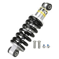 FASTACE Mountain Bike Bicycle Rear Shock 160x42mm