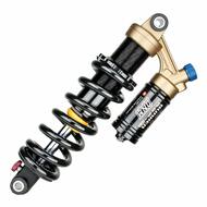 DNM Mountain Downhill Bike Rear Shock 220mm or 190mm