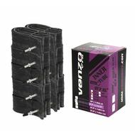 10x Venzo Mountain Bike Tire Inner Tubes 27.5" x2.1/2.35 FV48