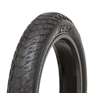 CST CTC-06 Big Boat E-Bike Electric Cargo Bike Tyre 20" x 3.0