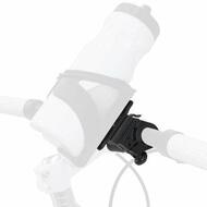 Bike Bicycle Bottle Holder Bracket