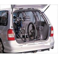 UTE Tray Car Indoor Bicycle Bike Rack Carrier for 1 Bike
