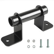 Bicycle Bike Fork Mount Car Rack Adaptor 20mm