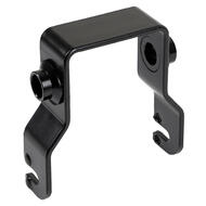Bicycle Bike Fork Mount Car Rack Adaptor 15mm x 100mm