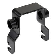 Bicycle Bike Fork Mount Car Rack Adaptor 20mm
