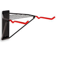 Bicycle Storage Rack-Wall Mounted Bike Hanger Hook