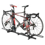 2 Bike Hitch Mount Car Rack