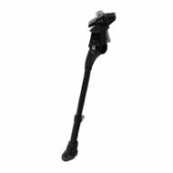 Alloy Bike  Adjustable Kickstand 20" to 29"