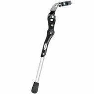 Alloy Bicycle Bike Kickstand Adjustable Stand 26" to 29"