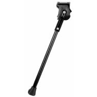 Alloy 700c Bicycle Bike Kickstand for Flat Mount Disc Brake