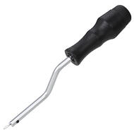 CyclingDeal Bike Bicycle Wheel Rim Spoke Nipple Driver Tool For Rim Depth Up To 40mm