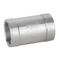 CD Road Mountain Bike Bottom Bracket Frame Shell Converter - BB30 Convert to BSA 68mm
