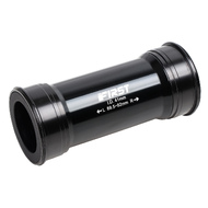 CD MTB Bottom Bracket for SRAM DUB 28.99mm Spindle - PRESS-FIT BB90/BB92