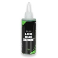 CyclingDeal E-Bike Chain Lubricant Electric Bicycle Maintenance Greaser Oil - 120ml