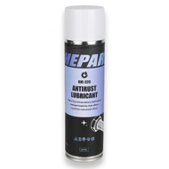 CyclingDeal Bike Bicycle Maintenance Parts Antirust Lubricant - 425ml