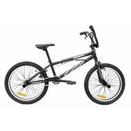 Venzo Dirt Jump BMX Bike with CR-MO Frame 20"
