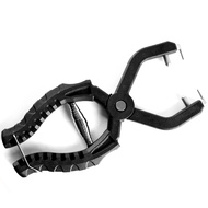 CyclingDeal Adapters Cages or Cleats Removal Tool - For Shimano SPD-SL Pedals and Venzo Brand Spin Bike Pedals
