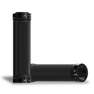 CyclingDeal PP & Kraton Mountain Bike Handlebar Grips