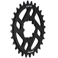 Bike Bicycle Mountain Direct Mount Crankset Chainring For Sram X01 Eagle