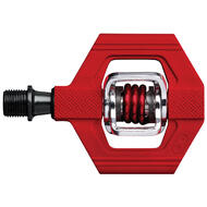 Crank Brothers Candy 1 Clipless All Mountain Trail Pedals
