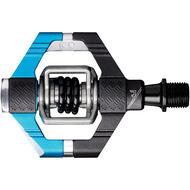 Crank Brothers Candy 7 Clipless Mountain Bike Bicycle MTB Pedals