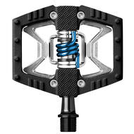 Crank Brothers Double Shot 2 Mountain Bike MTB Pedals
