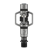 Crank Brothers EggBeater 3 Mountain Bike XC Trail Cyclocross Pedals