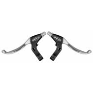 Alloy Mountain Bike Brake Levers For Shimano Rapidfire