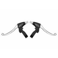 TEKTRO CL330 Mountain Bike Alloy V Brake Lever Set